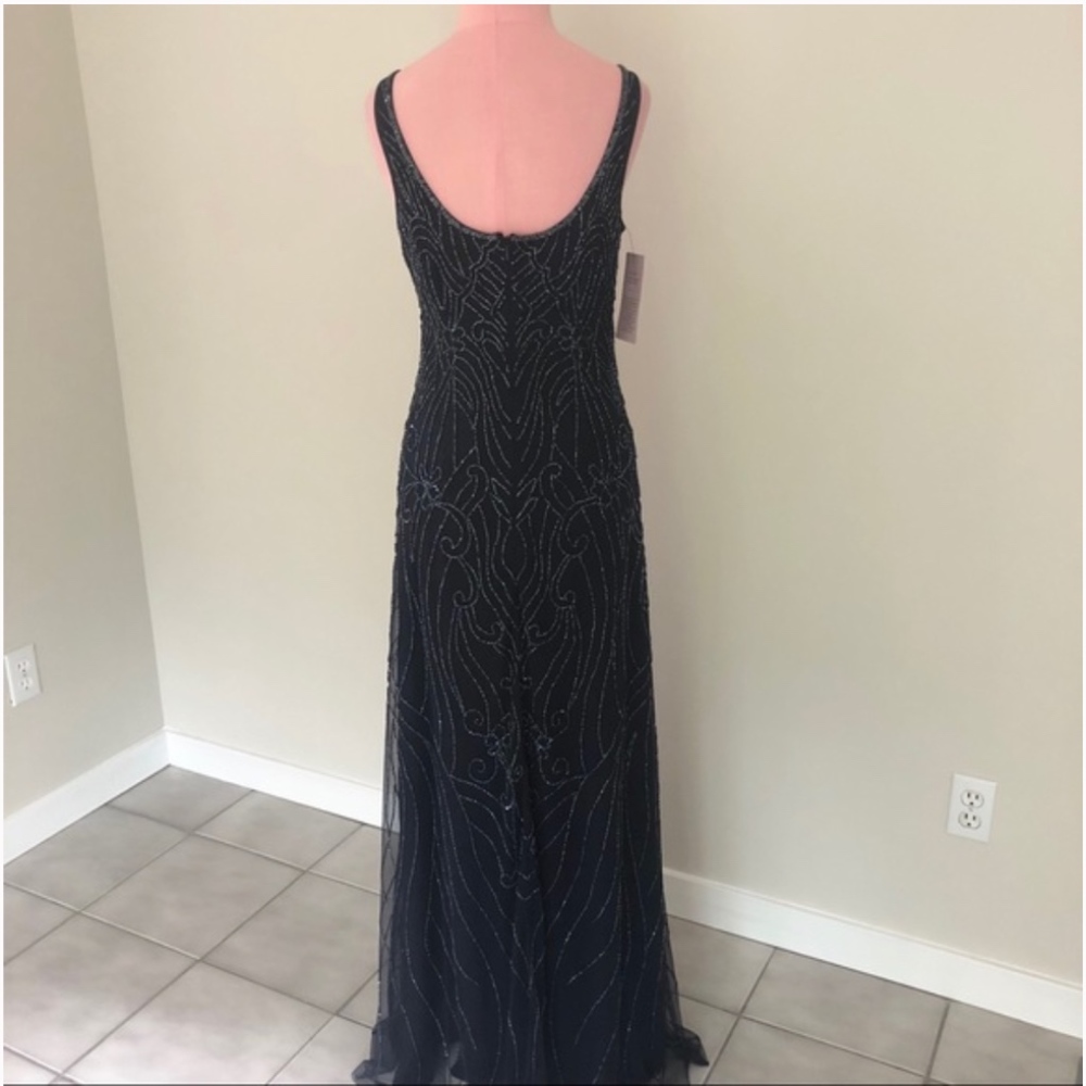 Anthropologie BHLDN Sutton Dress NWT - Picture 5 of 7